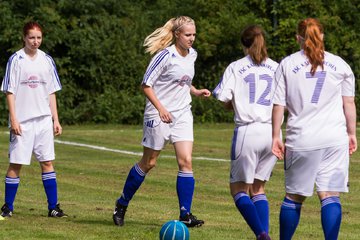 Bild 22 - VfL Struvenhtten - FSC Kaltenkirchen